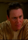 Charmed-Online-dot-618SpinCity1197.jpg