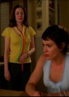 Bestandsnaam=Charmed-Online-dot-618SpinCity1211.jpg
Bestandsgrootte=34KiB
Afmetingen = 720x576
Datum toegevoegd = mei 08, 2014 Charmed-Online-dot-618SpinCity1211.jpg