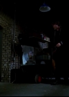 Charmed-Online-dot-618SpinCity1233.jpg