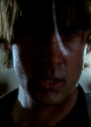 Charmed-Online-dot-618SpinCity1279.jpg
