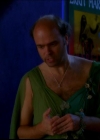 Charmed-Online-dot-618SpinCity1283.jpg