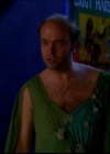 Charmed-Online-dot-618SpinCity1289.jpg