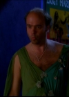 Charmed-Online-dot-618SpinCity1290.jpg