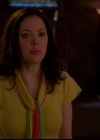 Charmed-Online-dot-618SpinCity1292.jpg
