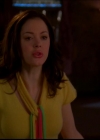 Charmed-Online-dot-618SpinCity1293.jpg