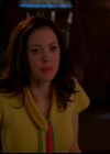 Charmed-Online-dot-618SpinCity1295.jpg