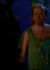 Charmed-Online-dot-618SpinCity1297.jpg