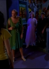 Charmed-Online-dot-618SpinCity1300.jpg