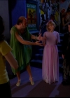 Charmed-Online-dot-618SpinCity1310.jpg