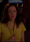 Charmed-Online-dot-618SpinCity1311.jpg