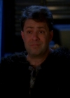Charmed-Online-dot-618SpinCity1313.jpg