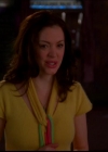 Charmed-Online-dot-618SpinCity1314.jpg
