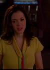 Charmed-Online-dot-618SpinCity1315.jpg