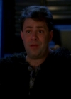Charmed-Online-dot-618SpinCity1318.jpg