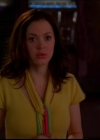 Charmed-Online-dot-618SpinCity1320.jpg