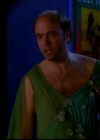 Charmed-Online-dot-618SpinCity1321.jpg