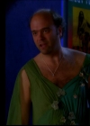 Charmed-Online-dot-618SpinCity1322.jpg
