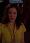 Charmed-Online-dot-618SpinCity1325.jpg