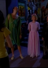 Charmed-Online-dot-618SpinCity1326.jpg