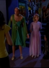 Charmed-Online-dot-618SpinCity1327.jpg