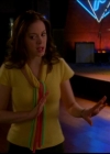 Charmed-Online-dot-618SpinCity1329.jpg