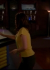 Charmed-Online-dot-618SpinCity1331.jpg