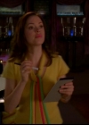 Charmed-Online-dot-618SpinCity1333.jpg
