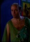 Charmed-Online-dot-618SpinCity1334.jpg
