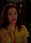 Charmed-Online-dot-618SpinCity1335.jpg