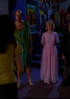 Charmed-Online-dot-618SpinCity1337.jpg