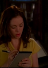 Charmed-Online-dot-618SpinCity1342.jpg