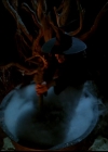 Charmed-Online-dot-618SpinCity1344.jpg