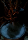 Charmed-Online-dot-618SpinCity1345.jpg