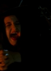 Charmed-Online-dot-618SpinCity1348.jpg