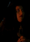 Charmed-Online-dot-618SpinCity1351.jpg