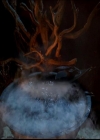 Charmed-Online-dot-618SpinCity1353.jpg