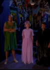 Charmed-Online-dot-618SpinCity1355.jpg