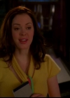Charmed-Online-dot-618SpinCity1358.jpg