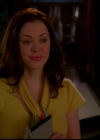 Charmed-Online-dot-618SpinCity1359.jpg