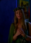 Charmed-Online-dot-618SpinCity1362.jpg