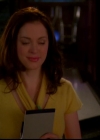 Charmed-Online-dot-618SpinCity1363.jpg