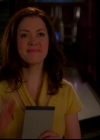 Charmed-Online-dot-618SpinCity1365.jpg