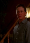 Charmed-Online-dot-618SpinCity1417.jpg