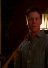 Charmed-Online-dot-618SpinCity1419.jpg