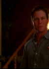 Charmed-Online-dot-618SpinCity1421.jpg