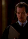 Charmed-Online-dot-618SpinCity1422.jpg