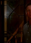 Charmed-Online-dot-618SpinCity1424.jpg