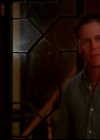 Charmed-Online-dot-618SpinCity1425.jpg