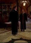 Charmed-Online-dot-618SpinCity1441.jpg