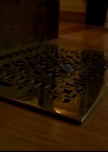 Charmed-Online-dot-618SpinCity1477.jpg